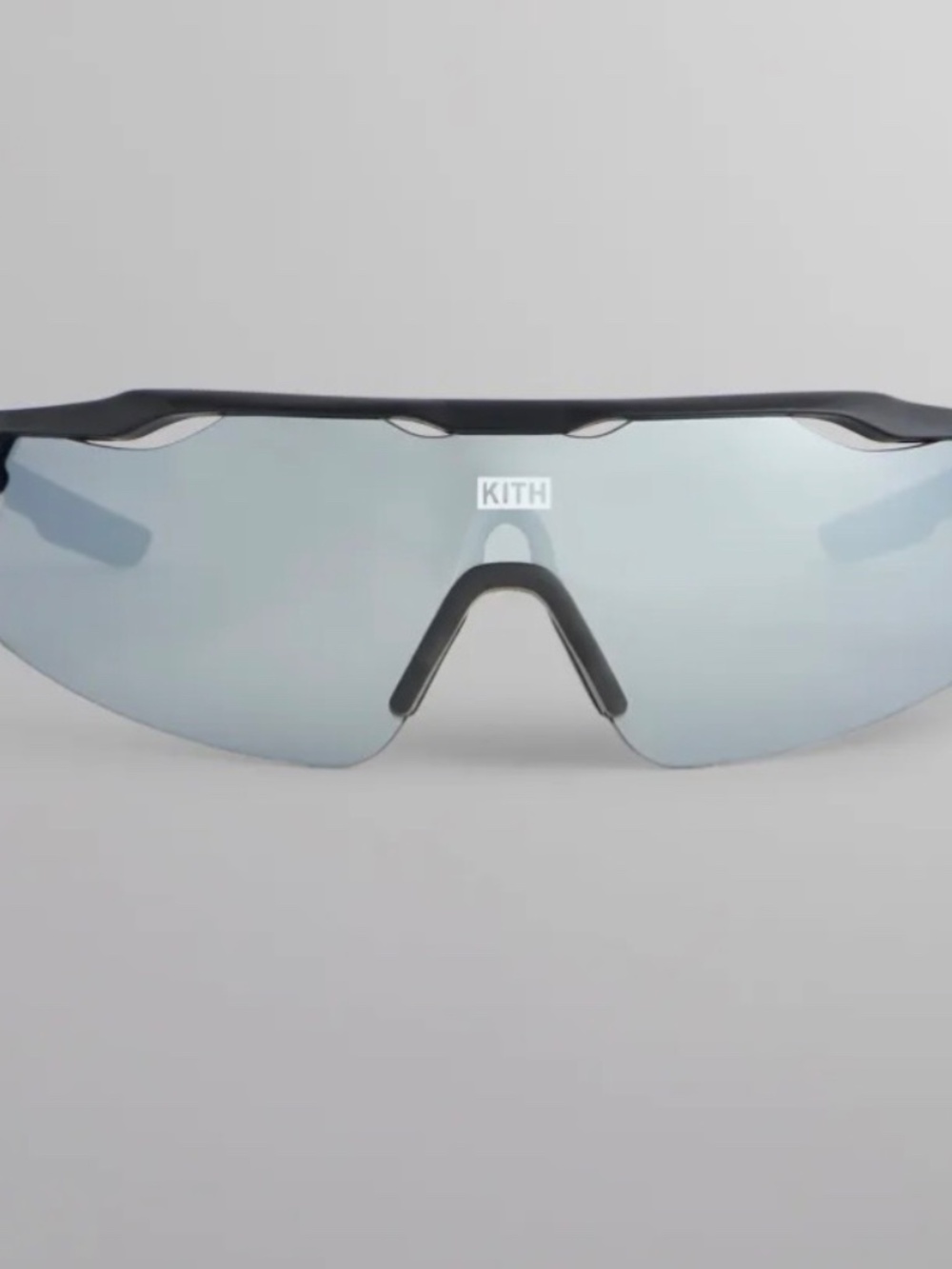Kith x TaylorMade Racer Sunglasses
